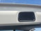 2023 Toyota 4Runner TRD Sport