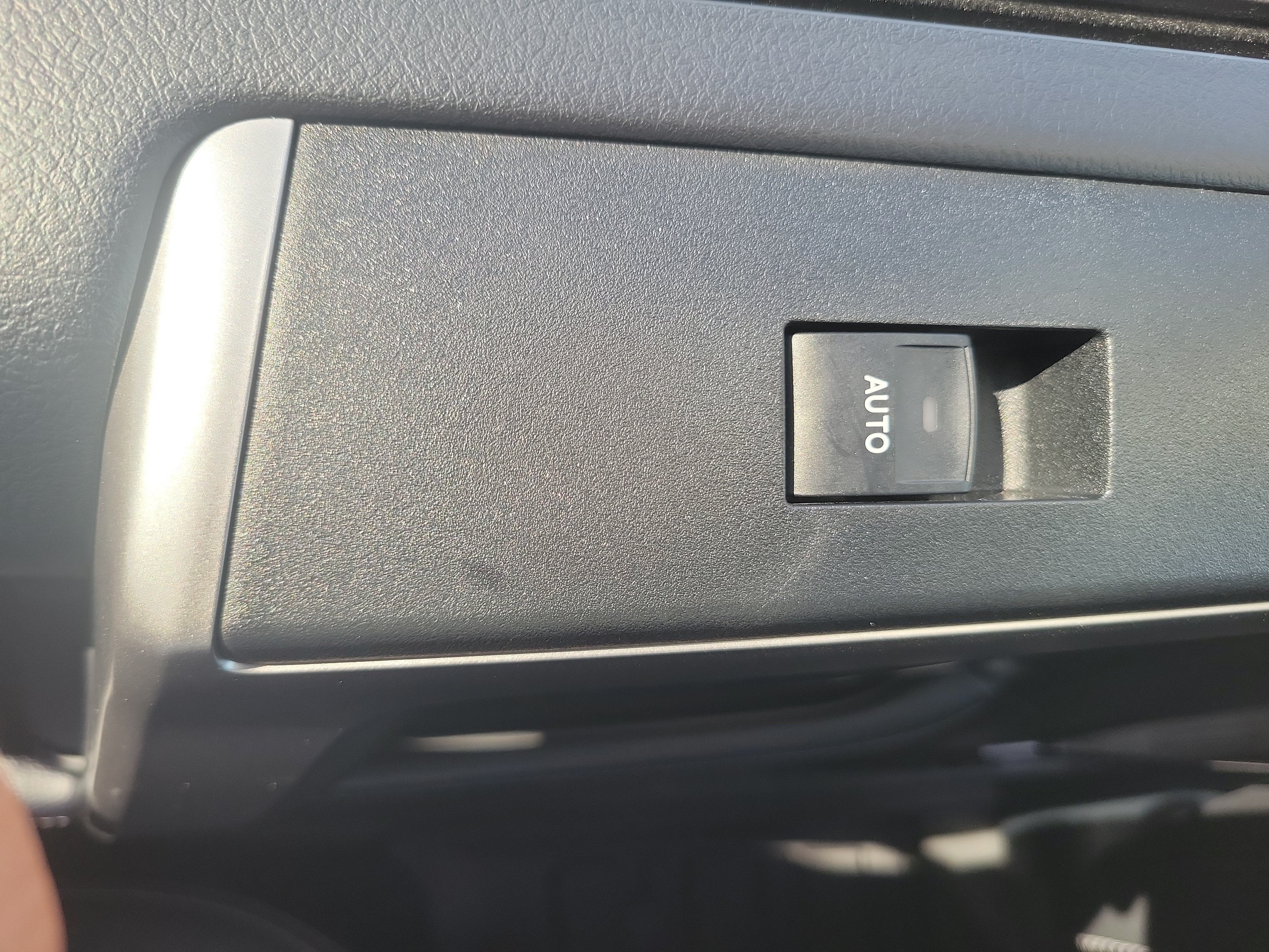 2023 Toyota 4Runner TRD Sport
