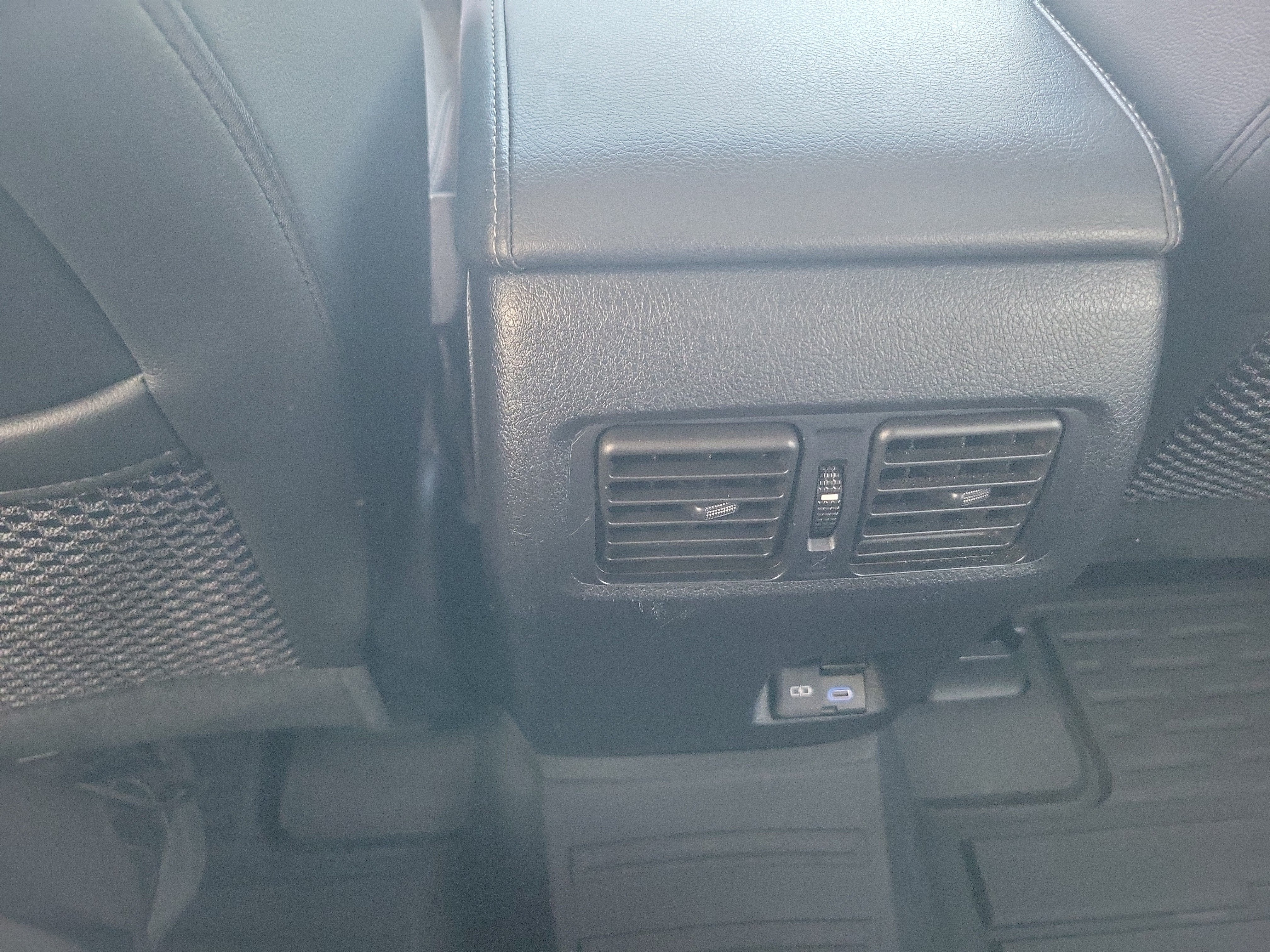 2023 Toyota 4Runner TRD Sport