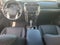 2023 Toyota 4Runner TRD Sport