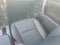 2023 Toyota 4Runner TRD Sport