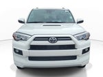 2023 Toyota 4Runner TRD Sport
