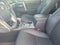 2023 Toyota 4Runner TRD Sport