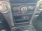 2023 Toyota 4Runner TRD Sport