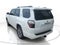 2023 Toyota 4Runner TRD Sport