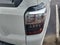 2023 Toyota 4Runner TRD Sport
