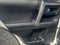 2023 Toyota 4Runner TRD Sport
