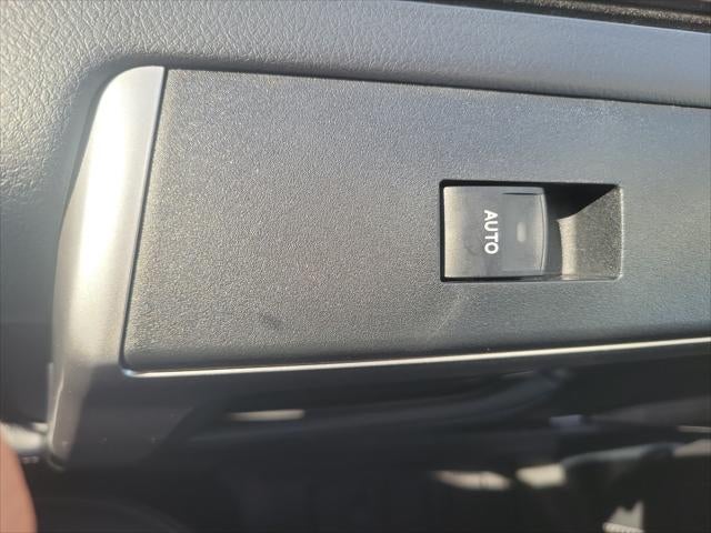 2023 Toyota 4Runner TRD Sport