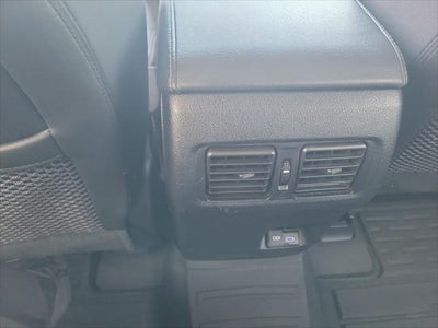 2023 Toyota 4Runner TRD Sport