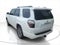2023 Toyota 4Runner TRD Sport