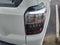 2023 Toyota 4Runner TRD Sport