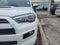 2023 Toyota 4Runner TRD Sport