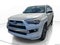2017 Toyota 4Runner Limited