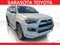 2017 Toyota 4Runner Limited