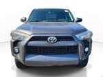 2015 Toyota 4Runner SR5 Premium
