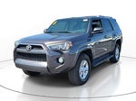 2015 Toyota 4Runner SR5 Premium
