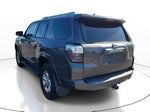 2015 Toyota 4Runner SR5 Premium