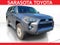 2015 Toyota 4Runner SR5 Premium