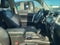 2015 Toyota 4Runner SR5 Premium