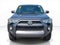 2015 Toyota 4Runner SR5 Premium