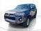 2015 Toyota 4Runner SR5 Premium
