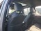 2026 Toyota 4Runner Base