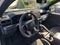 2026 Toyota 4Runner Base