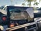 2026 Toyota 4Runner Base