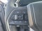 2026 Toyota 4Runner Base