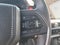 2026 Toyota 4Runner Base