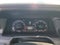 2026 Toyota 4Runner Base