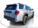 2026 Toyota 4Runner Base