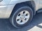 2003 Toyota 4Runner SR5