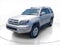 2003 Toyota 4Runner SR5