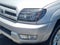 2003 Toyota 4Runner SR5