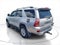 2003 Toyota 4Runner SR5