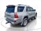 2003 Toyota 4Runner SR5
