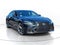 2018 Lexus LS 500 F Sport