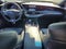 2018 Lexus LS 500 F Sport