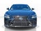 2018 Lexus LS 500 F Sport