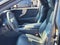 2018 Lexus LS 500 F Sport
