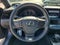 2018 Lexus LS 500 F Sport