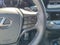 2018 Lexus LS 500 F Sport