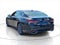 2018 Lexus LS 500 F Sport