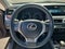 2015 Lexus GS 350
