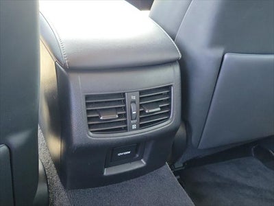 2015 Lexus GS 350