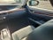 2015 Lexus GS 350
