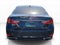 2015 Lexus GS 350