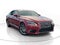 2015 Lexus LS 460