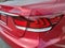 2015 Lexus LS 460